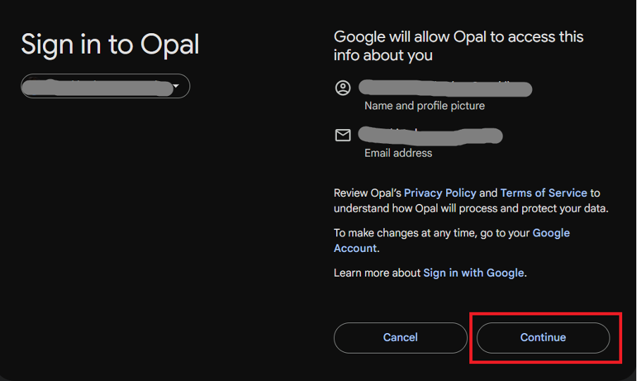 how-to-use-google-opal-13