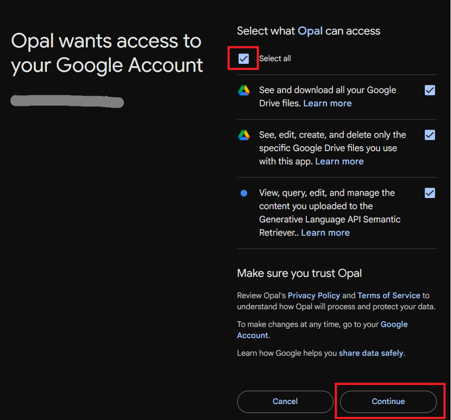 how-to-use-google-opal-14