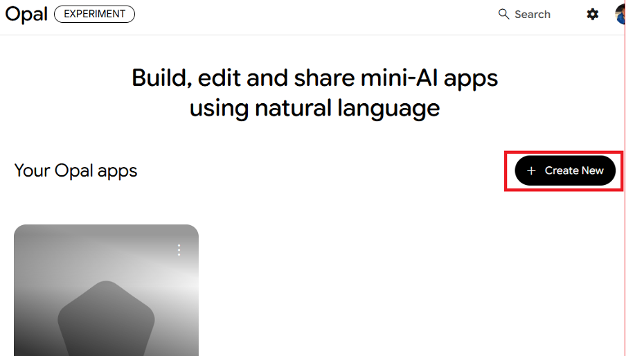 how-to-use-google-opal-15