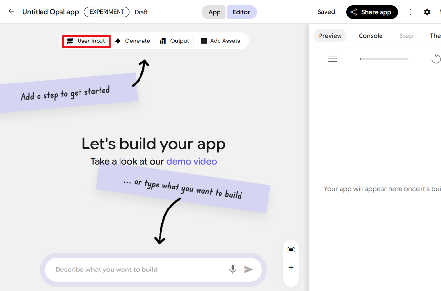 how-to-use-google-opal-16