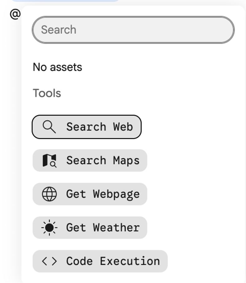 how-to-use-google-opal-32