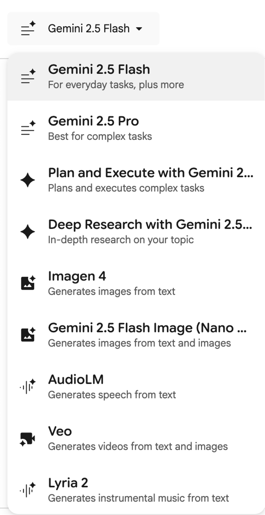 how-to-use-google-opal-33
