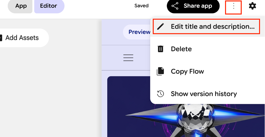 how-to-use-google-opal-8