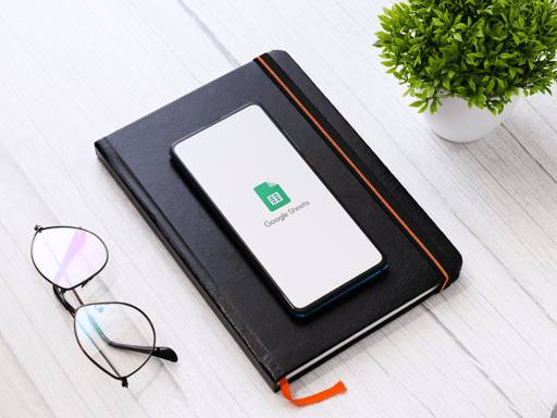 how-to-use-google-sheets-1