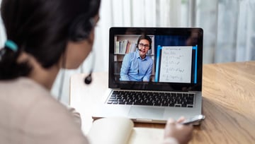 【新機能を紹介】Miro の使い方を知ろう