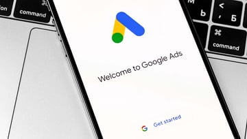 Google Apps Script の書き方をわかりやすく解説