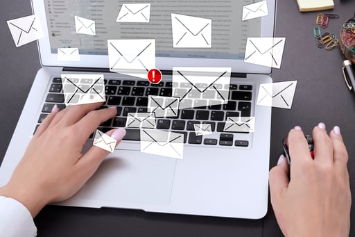 i-cant-receive-gmail-1