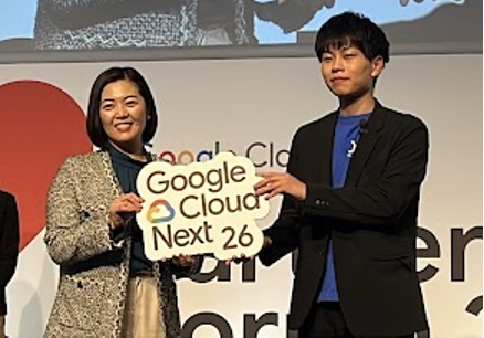 i-cant-work-without-gemini-anymore-1