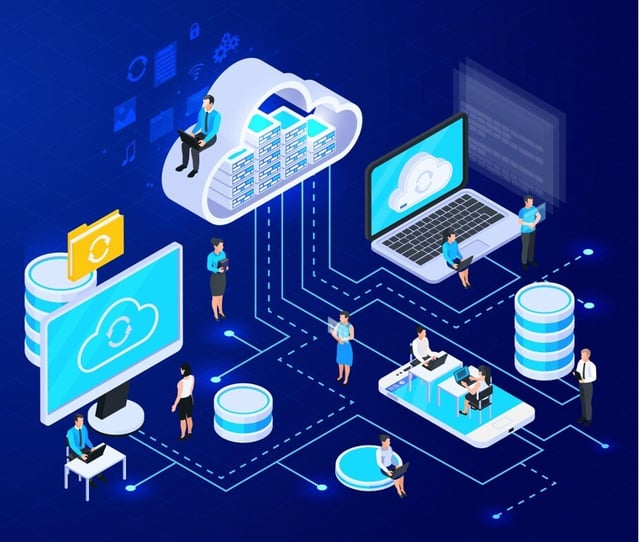 iaas-is-a-cloud-service-that-allows-you-to-use-infrastructure-1