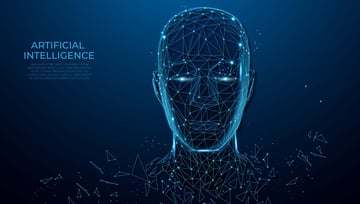 AIを活用した画像認識の特徴やメリットのほか利用例なども解説