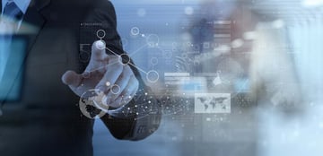 社内ポータルサイトとは？機能や導入手順、メリットも紹介