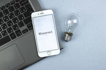 社内Wikiの作り方から導入のポイントまで！メリットも紹介