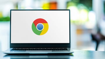 高等学校での Chromebook 導入のポイント①