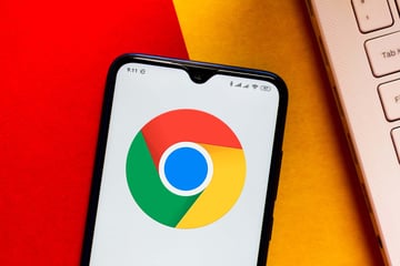 高等学校での Chromebook 導入のポイント②