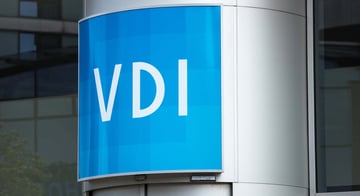 VDIは導入すべき？基礎知識やメリットや注意点を解説