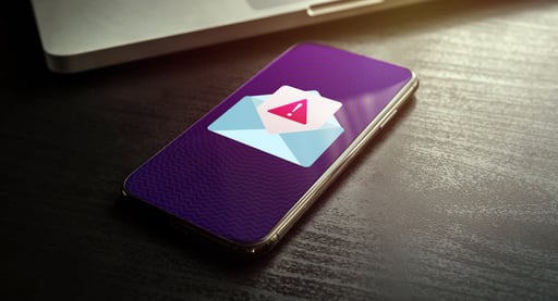 is-it-necessary-to-set-up-dkim-in-gmail-1