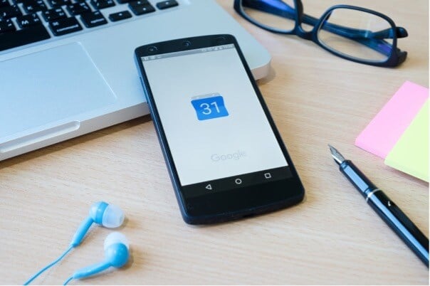 is-it-possible-to-set-up-google-calendar-sharing-on-a-smartphone-2