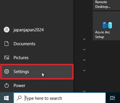 japaneseization-and-how-to-duplicate-vm-instances33