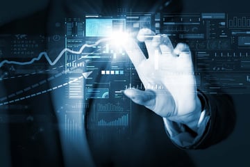 社内ポータルサイトの作り方とは？構築方法から事例まで解説