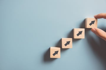 ゼロトラストとは？概念と仕組み・必要性を解説