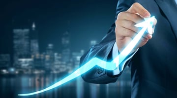 業務改善の方法とは？施策例やフレームワーク、ツールを徹底解説