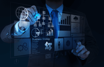 プロジェクト管理を成功させるポイントと効果的な方法