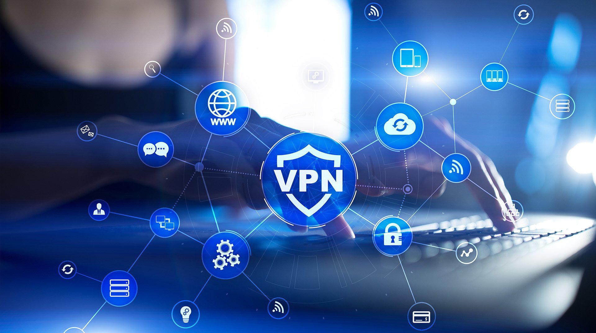 Google Cloud VPNの特徴や設定方法をわかりやすく解説｜基本情報から種類、料金、仕様まで
