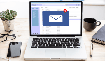 OutlookとGmail 間の移行方法とは? 違いや機能も解説