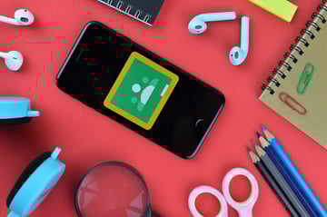 【新機能を紹介】Google Classroom で複数クラスに予約投稿する