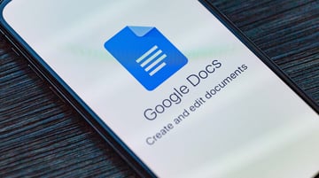【新機能を紹介】Google ドキュメントの変更を通知する