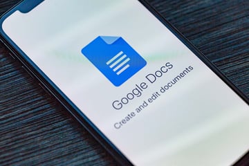 【新機能を紹介】Google ドキュメントのページレス形式で共同編集をよりスムーズに