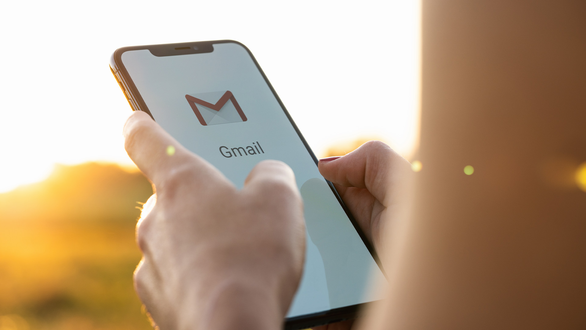 Gmailの有料版を使う6つのメリット！業務で活用できる機能やGoogle Workspaceのプランを解説！