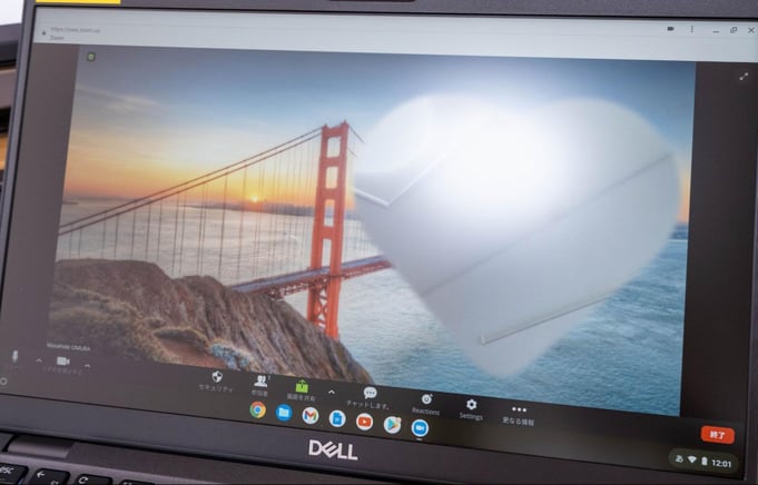performance-chromebook-with-telework-03