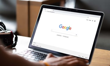 Google で観点別評価を支援する