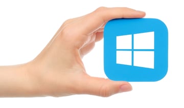 Windows 365のプラン・価格を紹介