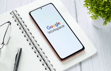 Google Workspaceの料金プランと価格比較のポイント