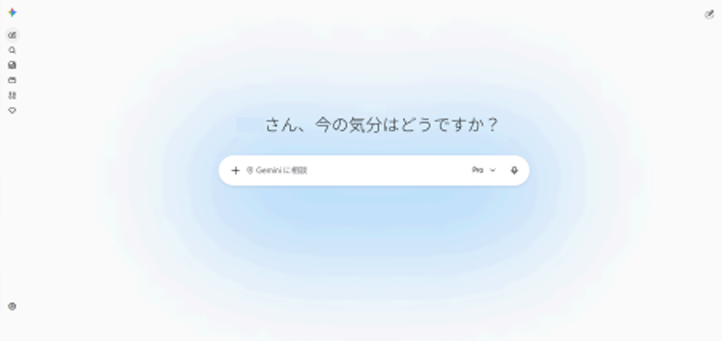 prevent-threats-with-chrome-enterprise-premium-2