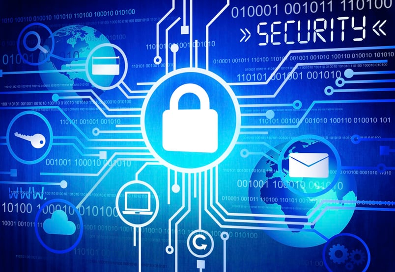 【サイバー脅威7選から身を守る】企業が実施すべきサイバーセキュリティの重要性と対策法4選