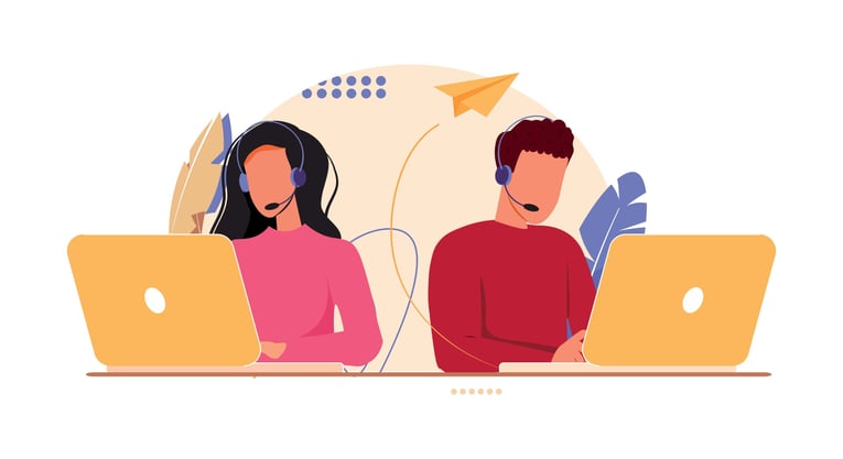 Google Workspaceの導入にパートナーは必要？ 代理店の選び方-2