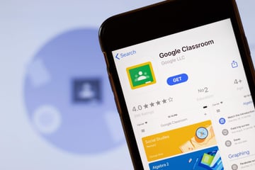 【ステップ図解】Google Classroom の成績インポートで採点負担を軽減する
