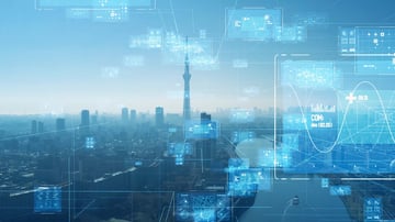 BigQueryとデータポータルで構築するSNS分析環境の構築方法をご紹介！