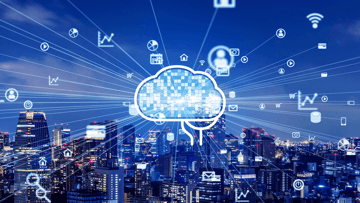 将来をになうビッグデータ。活用時の問題点や解決方法を解説