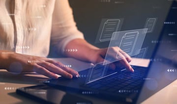 ［管理者向け］ストレージ管理ツールを知る