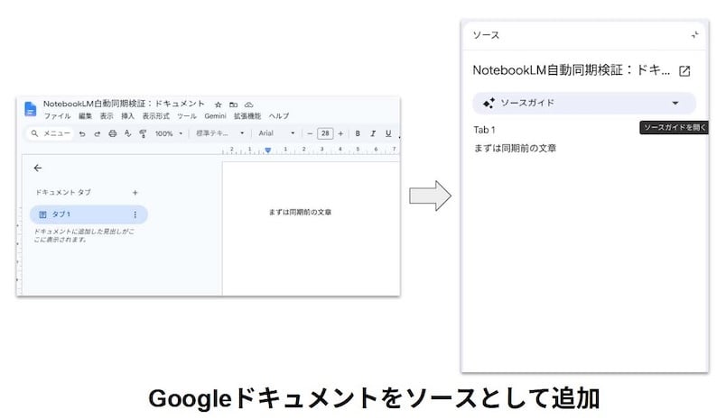 testing-gemini-notebooks-automatic-drive-synchronization-1