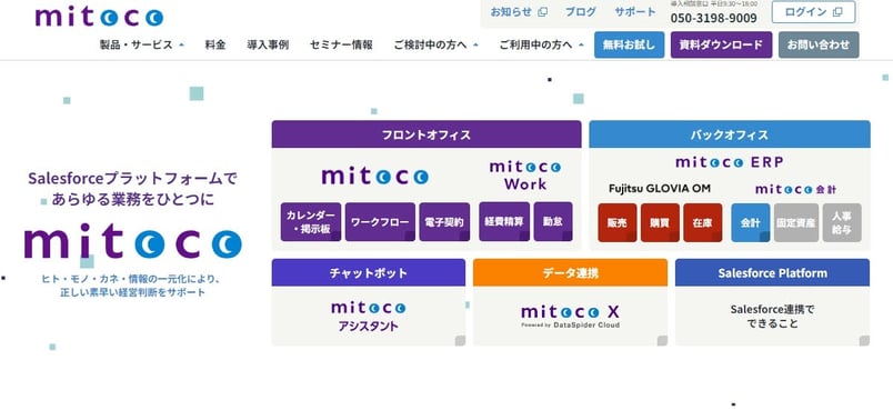 thorough-comparison-of-11-recommended-groupware-products11