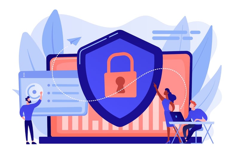 thorough-explanation-of-security-audits