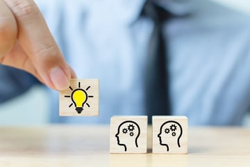 【インタビュー記事】導入企業から学ぶ！ Asana 導入時に行った3つの取り組み