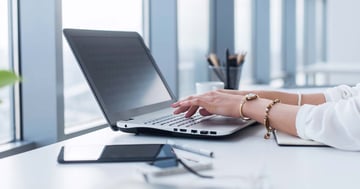 テレワークに便利なツールとは？必要ツールを一覧で紹介