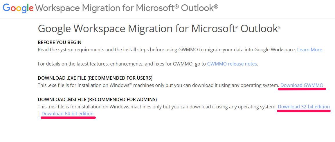 transfer-email-data-from-outlook-to-gmail2