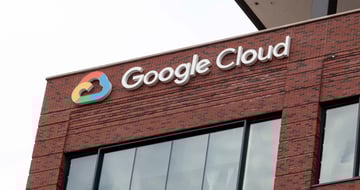 Google Cloud(GCP)の無料版から有料版へアップグレードする方法